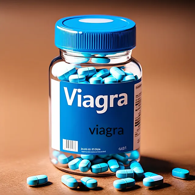 Viagra 100 mg prezzo in farmacia